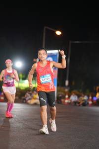 BIB: 
                            <button type="button" onclick="openModal(23089059)" class="btn btn-primary btn-sm float-right btn-popup" data-toggle="modal" data-target=".modal-high-quality">
                        <i class="fas fa-shopping-cart"></i> Add to Cart
                    </button>
                                            <button type="button" onclick="isThisMe(23089059, true)" class="btn btn-success btn-sm float-right btn-popup btn-isme hidden" data-toggle="tooltip" data-placement="bottom" title="นี่คือรูปของคุณใช่ไหม คลิกที่นี่เพื่อเอาเข้าอัลบั้ม">
                        <i class="fas fa-plus"></i> Add to album
                    </button>
                    <button type="button" onclick="isThisMe(23089059, false)" class="btn btn-warning btn-sm float-right btn-popup btn-isnotme hidden">
                        <i class="fas fa-ban"></i> Remove from album
                    </button>